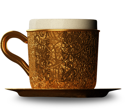 muxena-coffee