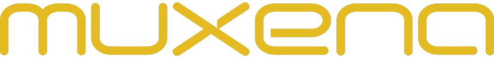 muxena-logo